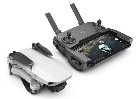 dji mavic mini 1|DJI Mavic Mini Review Of Features, Specs Along With FAQs